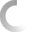 Design Files (keep in a Public Folder)